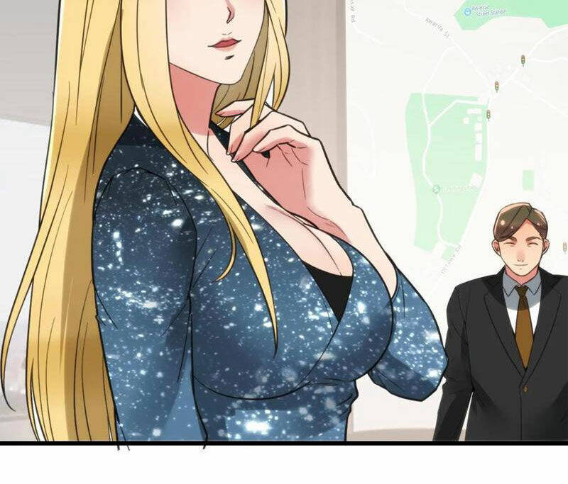 Ta Có 90 Tỷ Tiền Liếm Cẩu! Chapter 135 - Trang 2