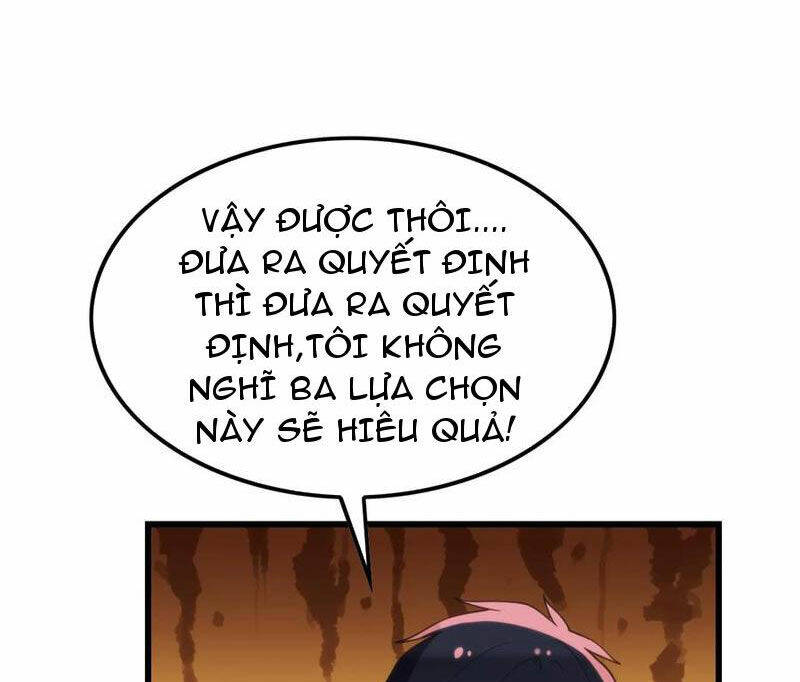 Ta Có 90 Tỷ Tiền Liếm Cẩu! Chapter 135 - Trang 2