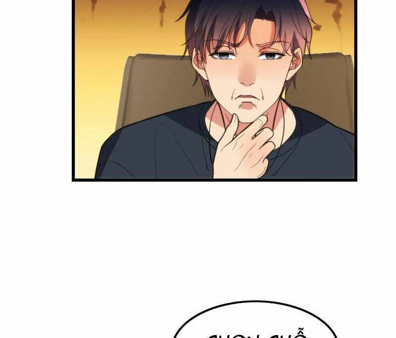 Ta Có 90 Tỷ Tiền Liếm Cẩu! Chapter 135 - Trang 2