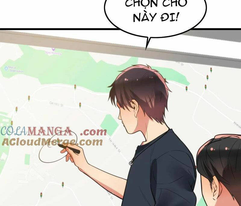 Ta Có 90 Tỷ Tiền Liếm Cẩu! Chapter 135 - Trang 2