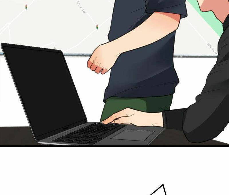 Ta Có 90 Tỷ Tiền Liếm Cẩu! Chapter 135 - Trang 2