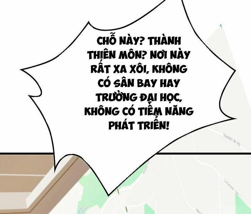 Ta Có 90 Tỷ Tiền Liếm Cẩu! Chapter 135 - Trang 2