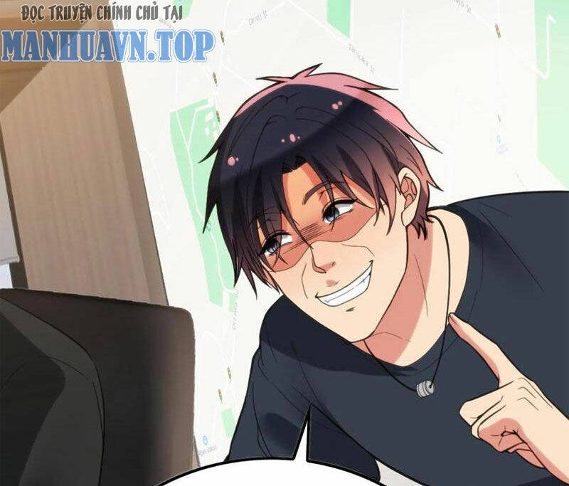 Ta Có 90 Tỷ Tiền Liếm Cẩu! Chapter 135 - Trang 2