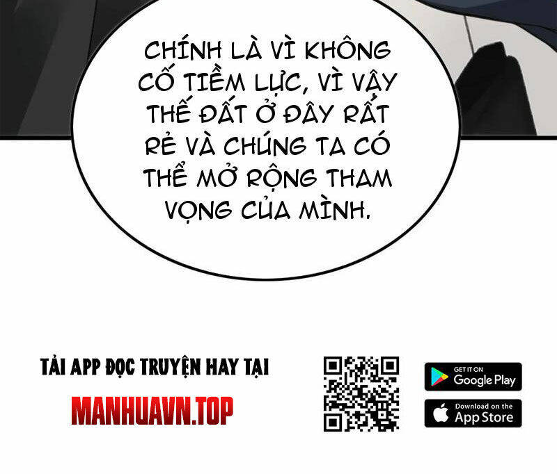 Ta Có 90 Tỷ Tiền Liếm Cẩu! Chapter 135 - Trang 2
