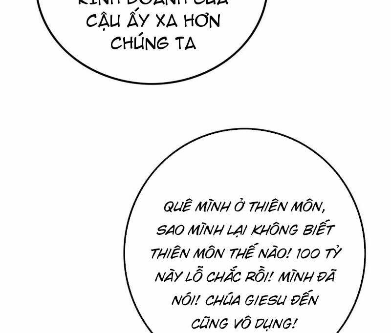 Ta Có 90 Tỷ Tiền Liếm Cẩu! Chapter 135 - Trang 2