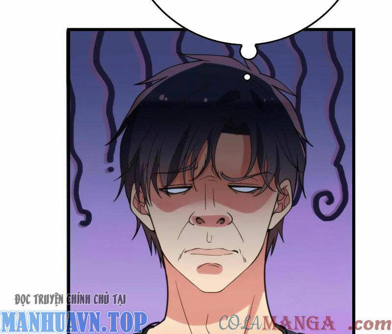 Ta Có 90 Tỷ Tiền Liếm Cẩu! Chapter 135 - Trang 2