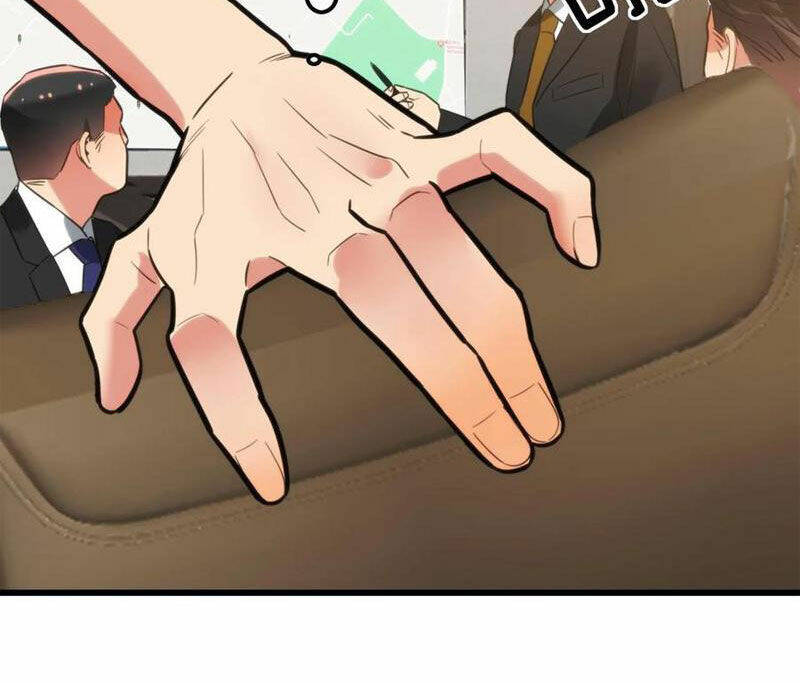 Ta Có 90 Tỷ Tiền Liếm Cẩu! Chapter 135 - Trang 2