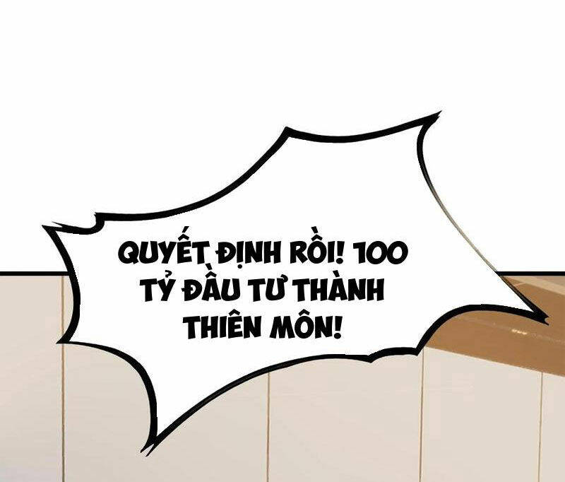 Ta Có 90 Tỷ Tiền Liếm Cẩu! Chapter 135 - Trang 2