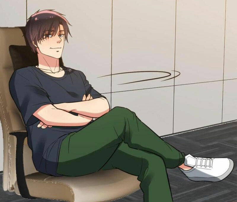 Ta Có 90 Tỷ Tiền Liếm Cẩu! Chapter 135 - Trang 2