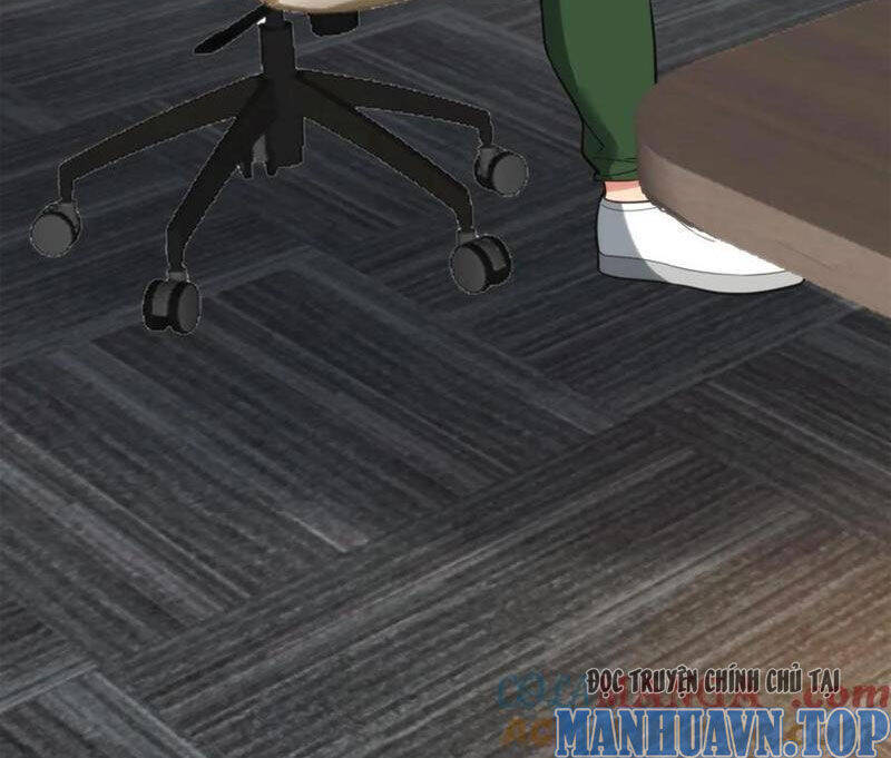 Ta Có 90 Tỷ Tiền Liếm Cẩu! Chapter 135 - Trang 2