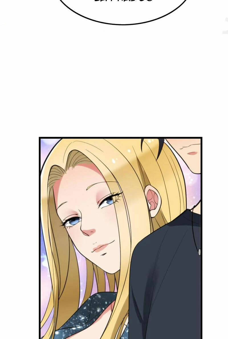 Ta Có 90 Tỷ Tiền Liếm Cẩu! Chapter 135 - Trang 2