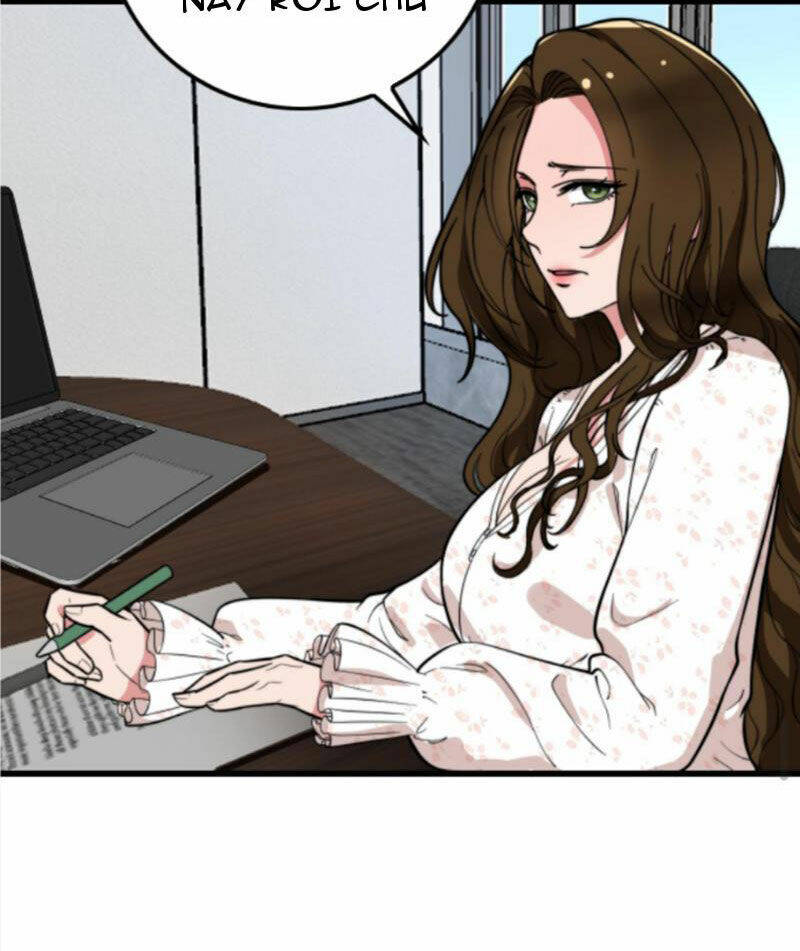 Ta Có 90 Tỷ Tiền Liếm Cẩu! Chapter 136 - Trang 2