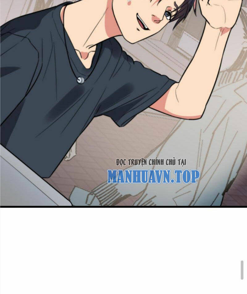 Ta Có 90 Tỷ Tiền Liếm Cẩu! Chapter 136 - Trang 2