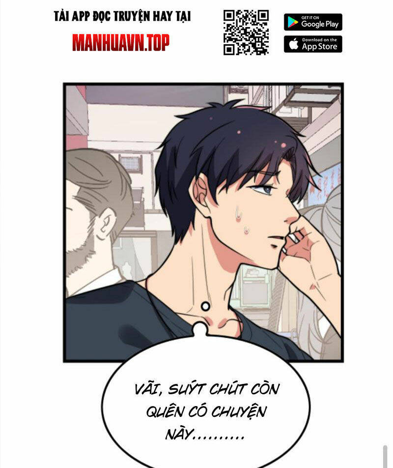Ta Có 90 Tỷ Tiền Liếm Cẩu! Chapter 136 - Trang 2