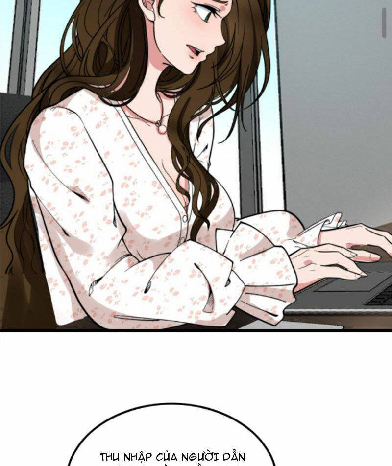 Ta Có 90 Tỷ Tiền Liếm Cẩu! Chapter 136 - Trang 2