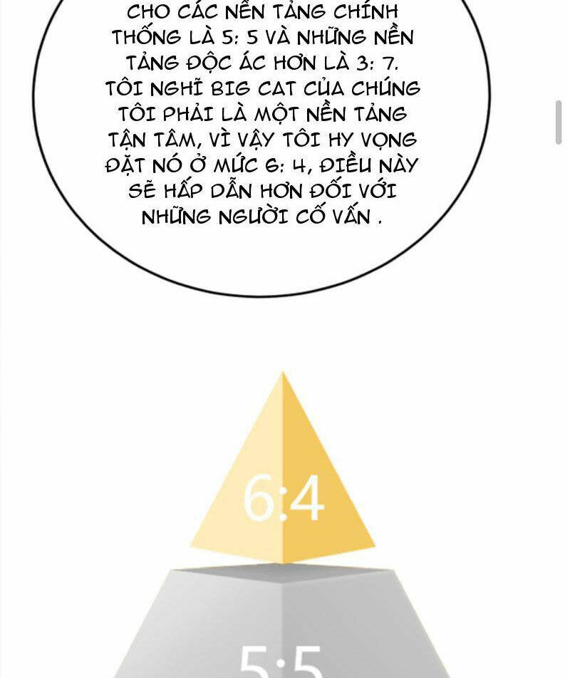 Ta Có 90 Tỷ Tiền Liếm Cẩu! Chapter 136 - Trang 2