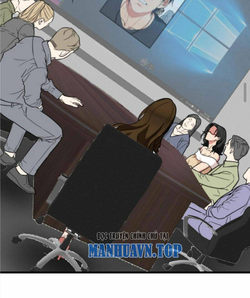 Ta Có 90 Tỷ Tiền Liếm Cẩu! Chapter 136 - Trang 2