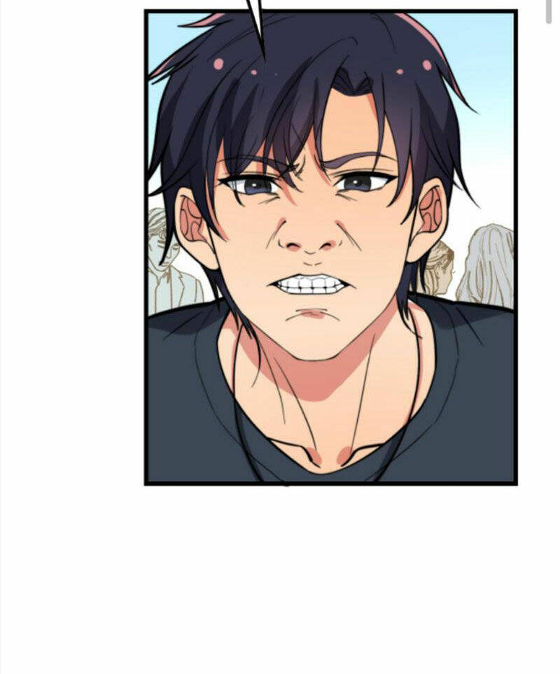 Ta Có 90 Tỷ Tiền Liếm Cẩu! Chapter 136 - Trang 2