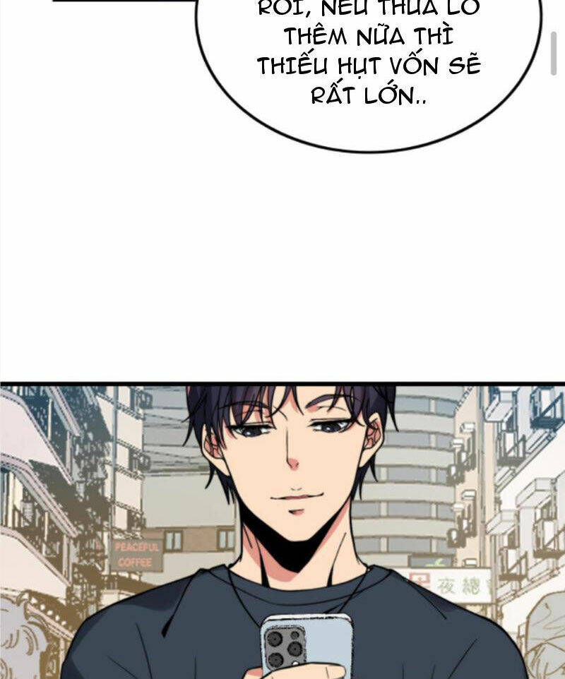 Ta Có 90 Tỷ Tiền Liếm Cẩu! Chapter 136 - Trang 2