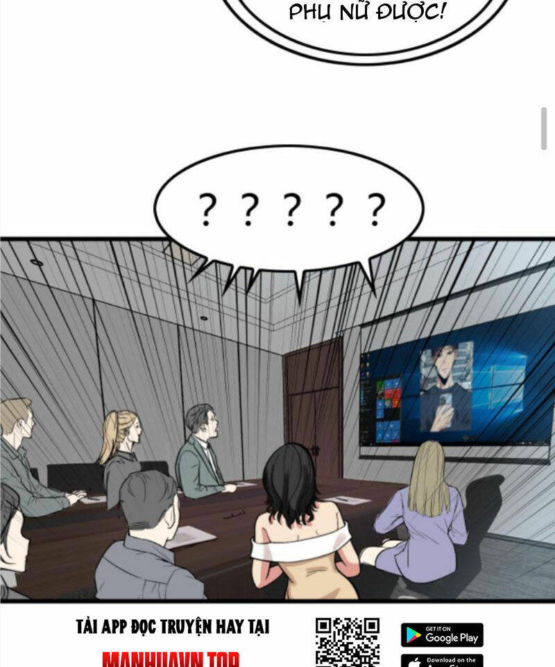 Ta Có 90 Tỷ Tiền Liếm Cẩu! Chapter 136 - Trang 2