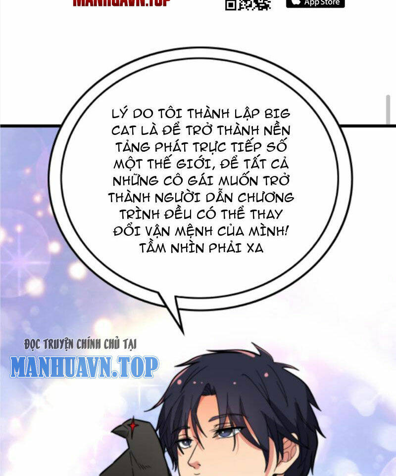 Ta Có 90 Tỷ Tiền Liếm Cẩu! Chapter 136 - Trang 2