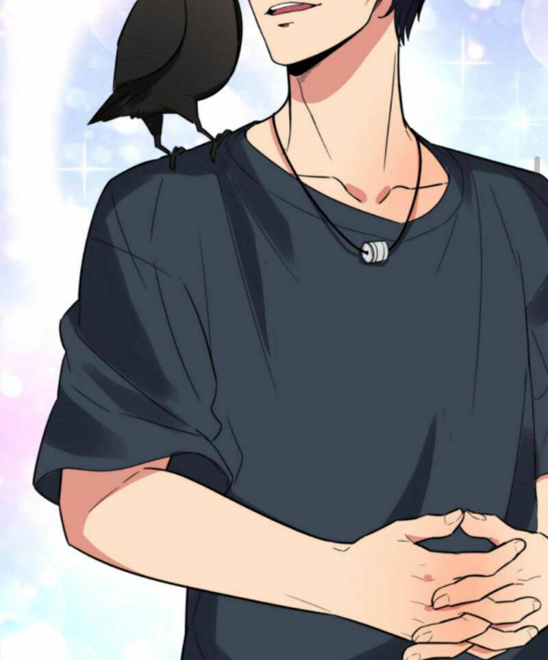 Ta Có 90 Tỷ Tiền Liếm Cẩu! Chapter 136 - Trang 2