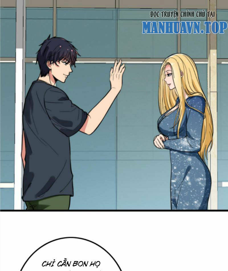 Ta Có 90 Tỷ Tiền Liếm Cẩu! Chapter 136 - Trang 2