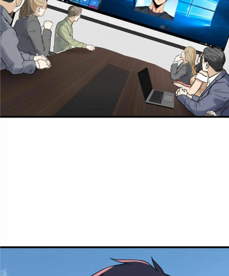 Ta Có 90 Tỷ Tiền Liếm Cẩu! Chapter 136 - Trang 2