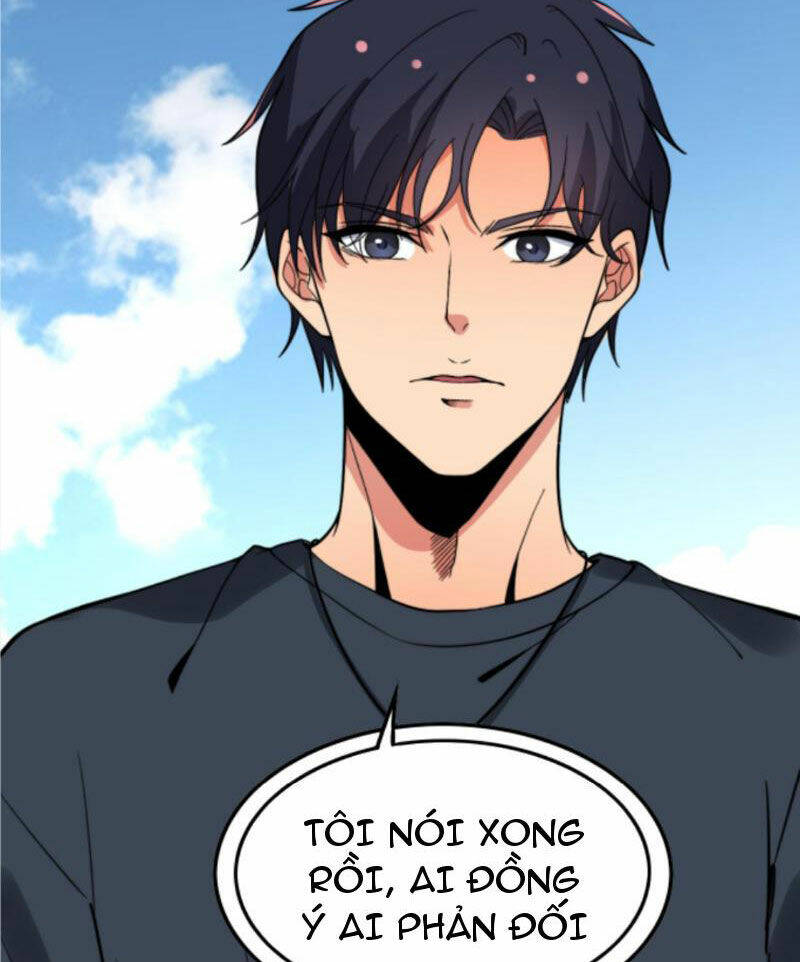 Ta Có 90 Tỷ Tiền Liếm Cẩu! Chapter 136 - Trang 2