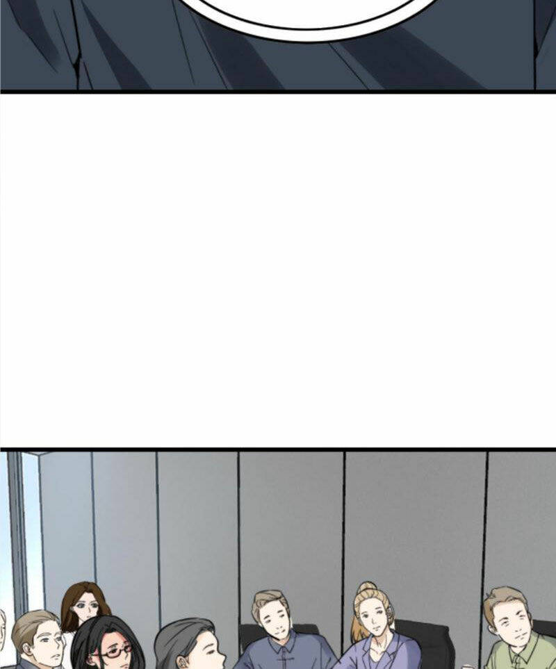 Ta Có 90 Tỷ Tiền Liếm Cẩu! Chapter 136 - Trang 2