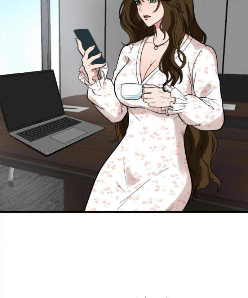 Ta Có 90 Tỷ Tiền Liếm Cẩu! Chapter 136 - Trang 2