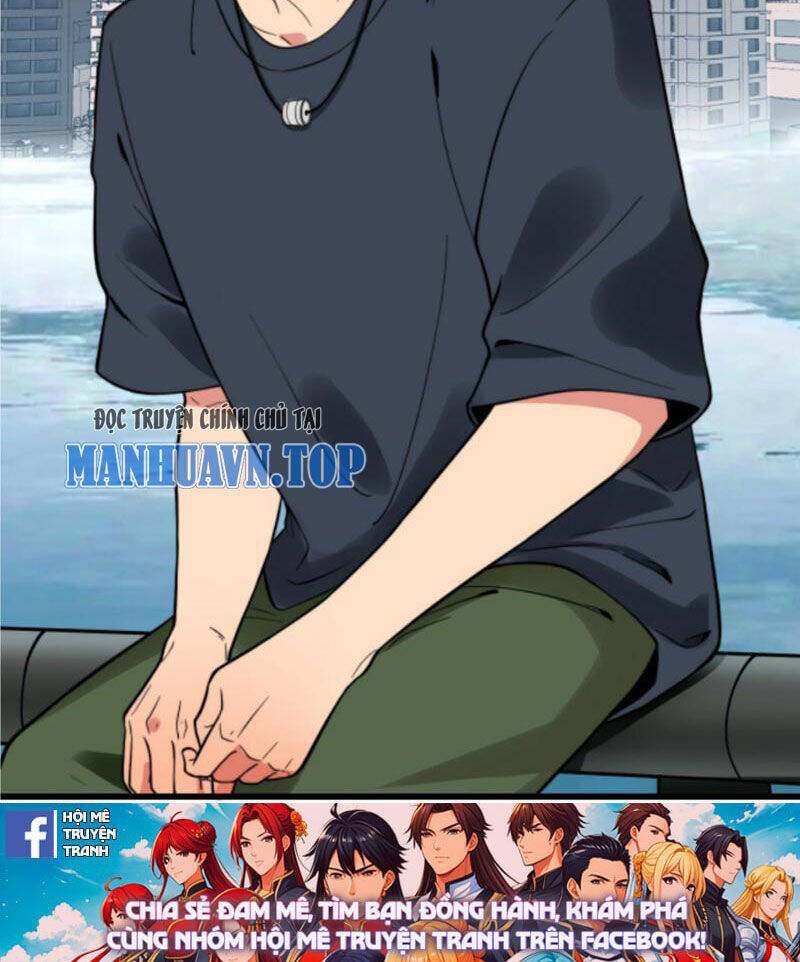 Ta Có 90 Tỷ Tiền Liếm Cẩu! Chapter 136 - Trang 2