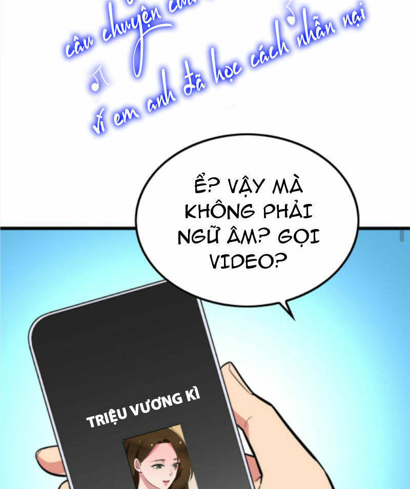 Ta Có 90 Tỷ Tiền Liếm Cẩu! Chapter 136 - Trang 2