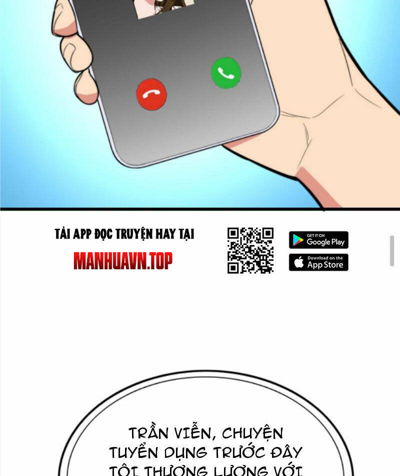 Ta Có 90 Tỷ Tiền Liếm Cẩu! Chapter 136 - Trang 2