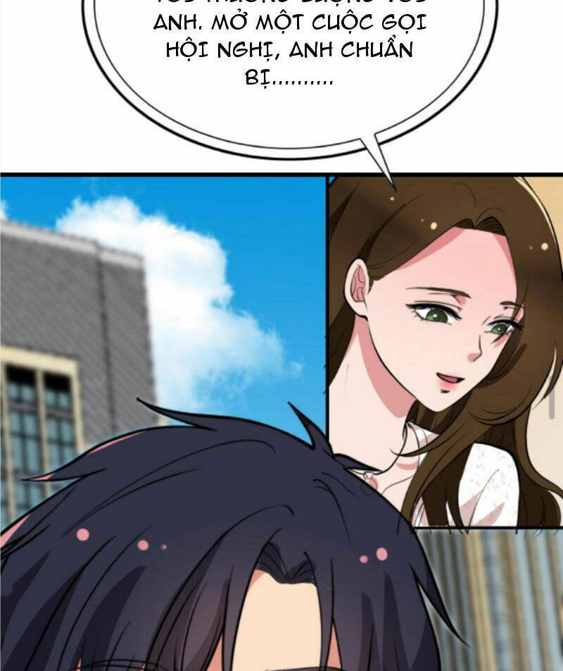 Ta Có 90 Tỷ Tiền Liếm Cẩu! Chapter 136 - Trang 2