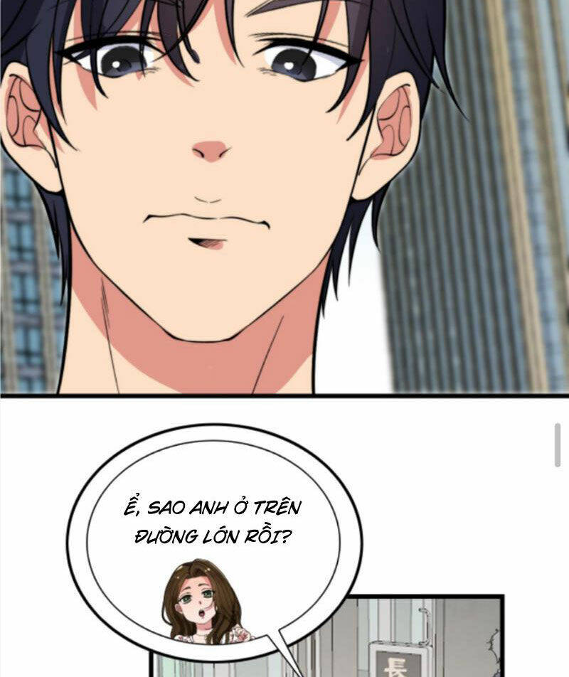 Ta Có 90 Tỷ Tiền Liếm Cẩu! Chapter 136 - Trang 2