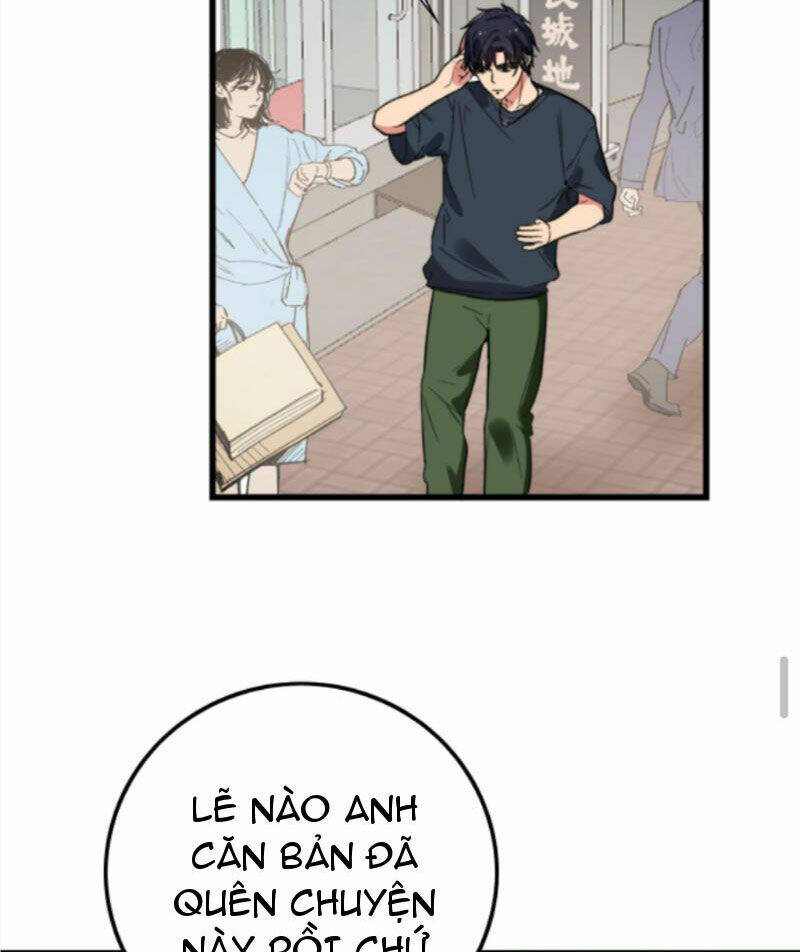 Ta Có 90 Tỷ Tiền Liếm Cẩu! Chapter 136 - Trang 2