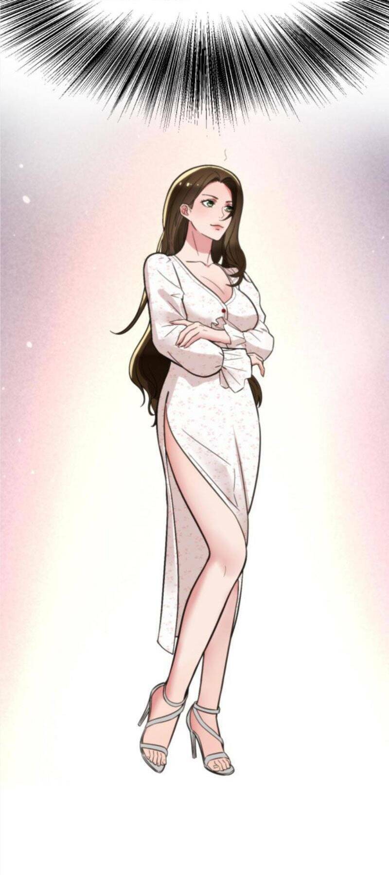 Ta Có 90 Tỷ Tiền Liếm Cẩu! Chapter 137 - Trang 2