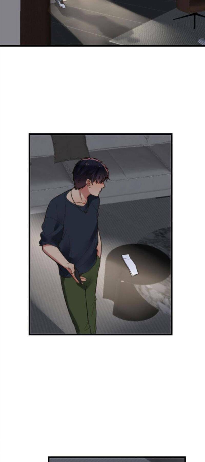 Ta Có 90 Tỷ Tiền Liếm Cẩu! Chapter 137 - Trang 2