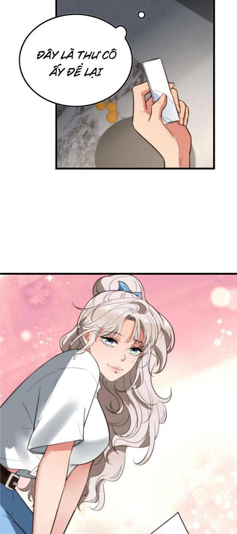 Ta Có 90 Tỷ Tiền Liếm Cẩu! Chapter 137 - Trang 2