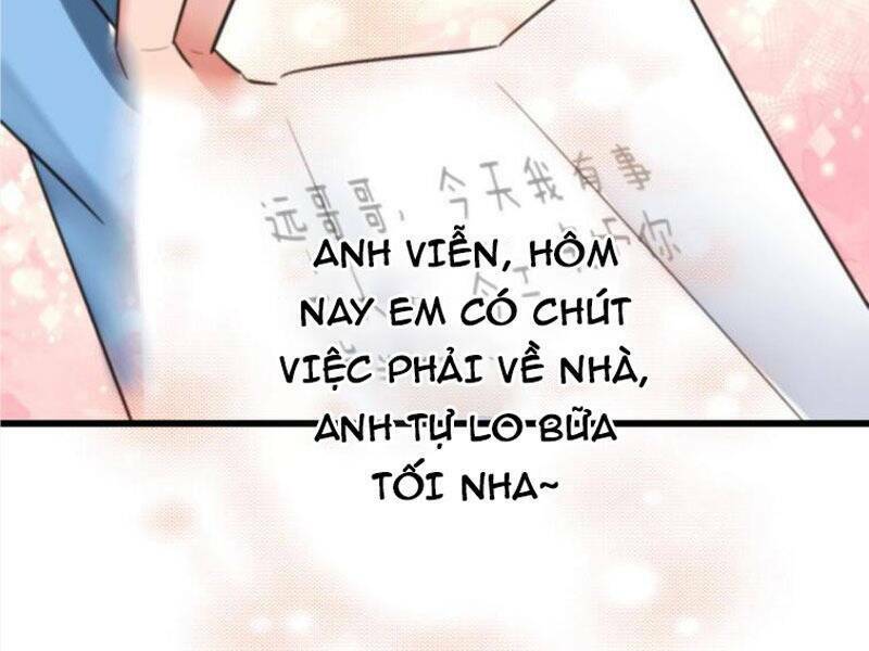 Ta Có 90 Tỷ Tiền Liếm Cẩu! Chapter 137 - Trang 2