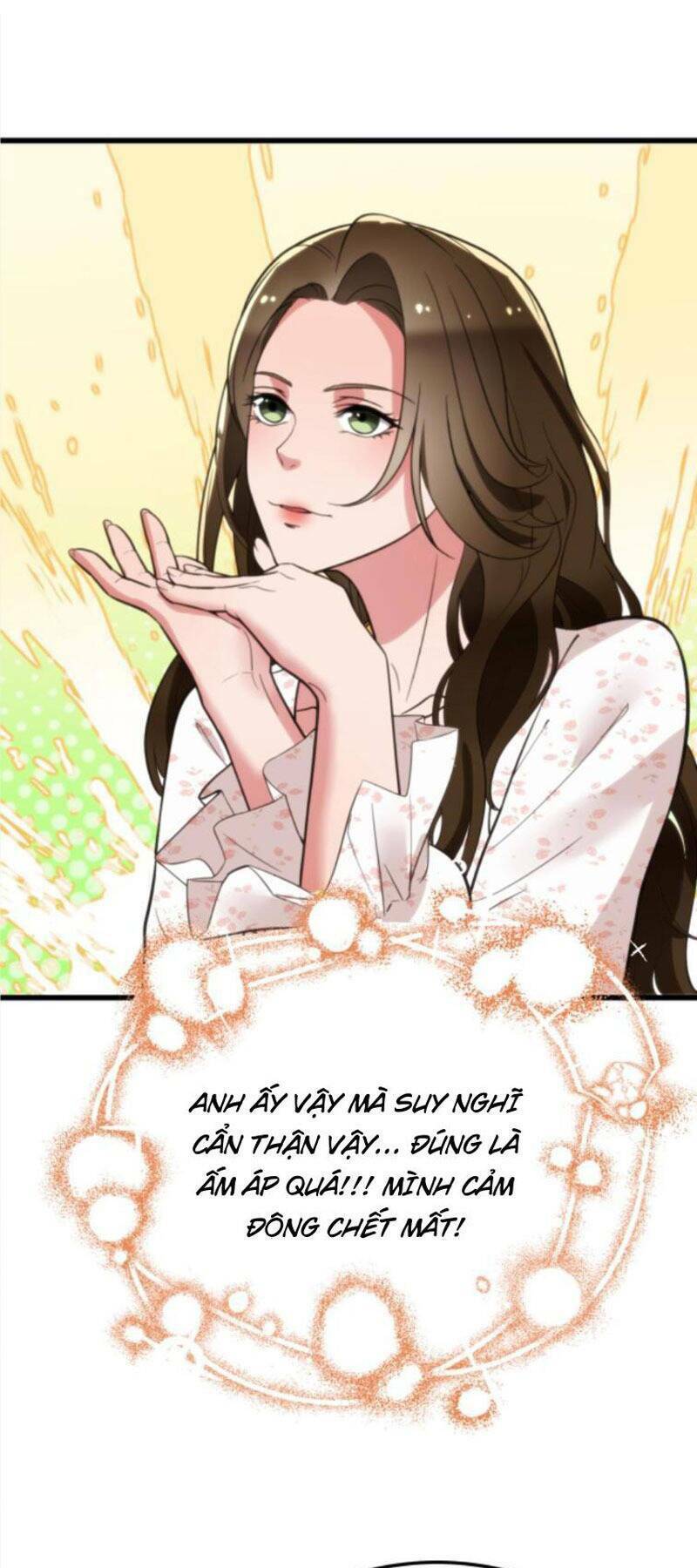 Ta Có 90 Tỷ Tiền Liếm Cẩu! Chapter 137 - Trang 2