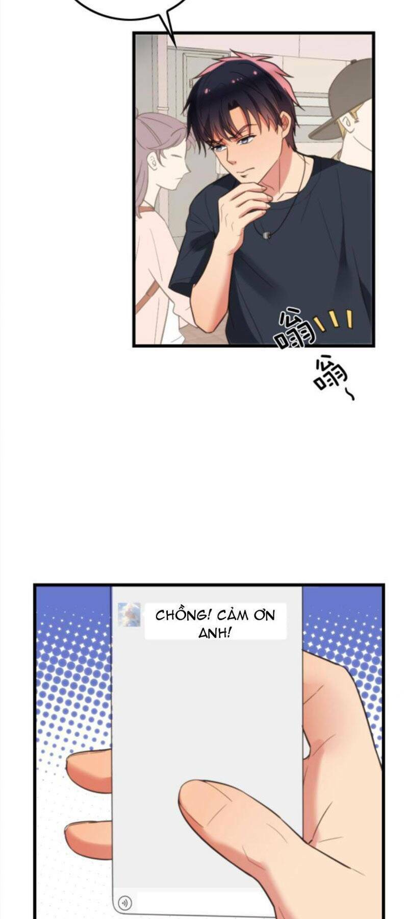 Ta Có 90 Tỷ Tiền Liếm Cẩu! Chapter 137 - Trang 2