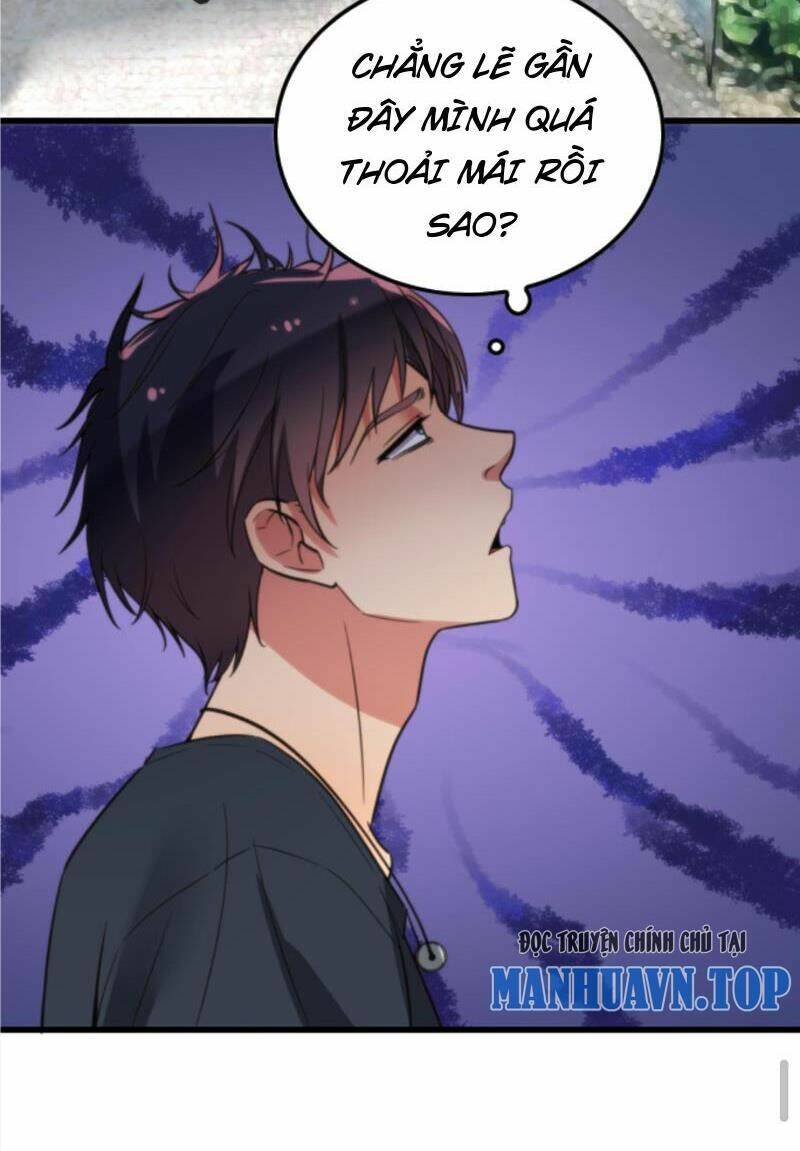 Ta Có 90 Tỷ Tiền Liếm Cẩu! Chapter 138 - Trang 2