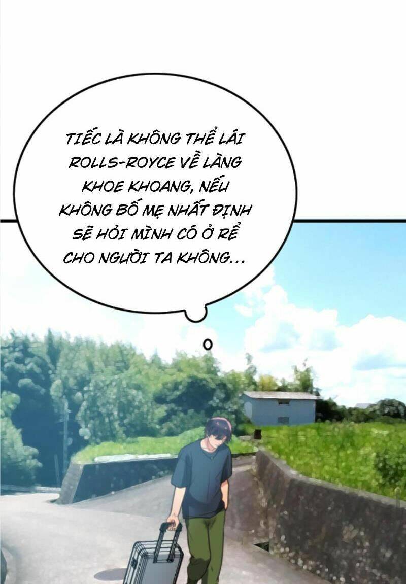 Ta Có 90 Tỷ Tiền Liếm Cẩu! Chapter 138 - Trang 2