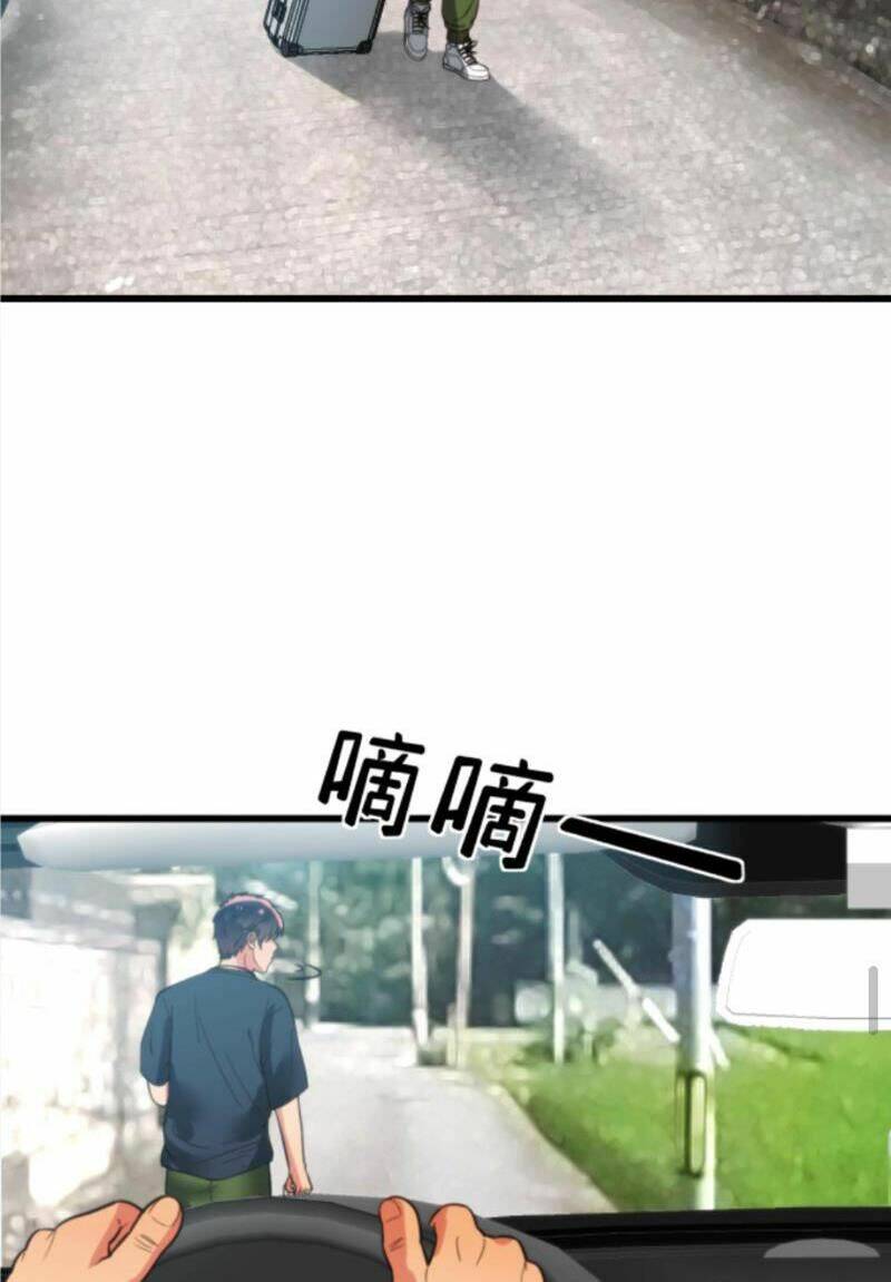 Ta Có 90 Tỷ Tiền Liếm Cẩu! Chapter 138 - Trang 2