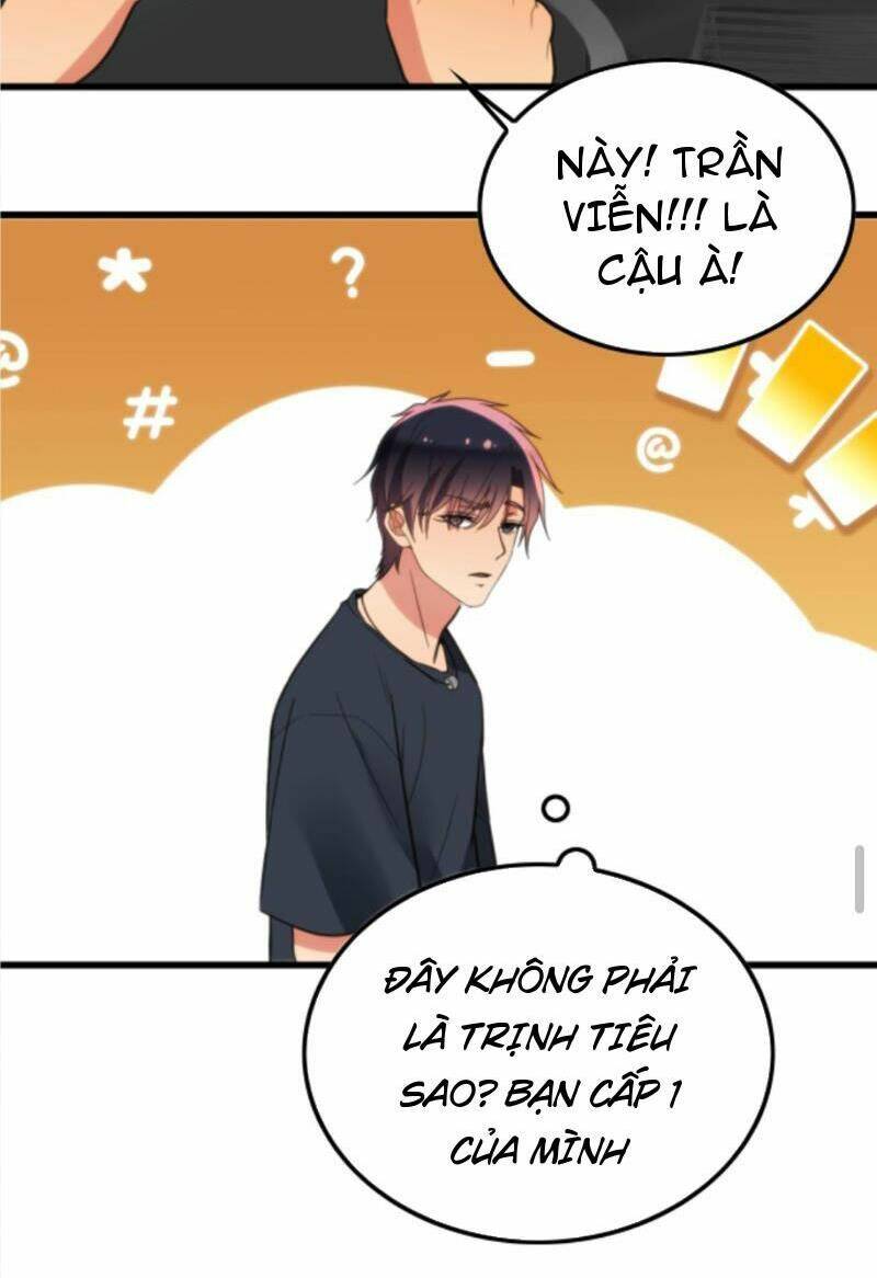 Ta Có 90 Tỷ Tiền Liếm Cẩu! Chapter 138 - Trang 2