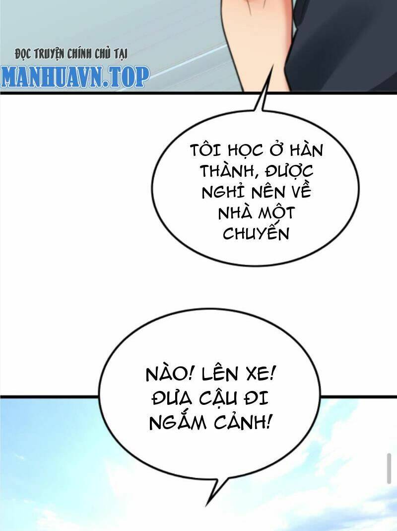 Ta Có 90 Tỷ Tiền Liếm Cẩu! Chapter 138 - Trang 2