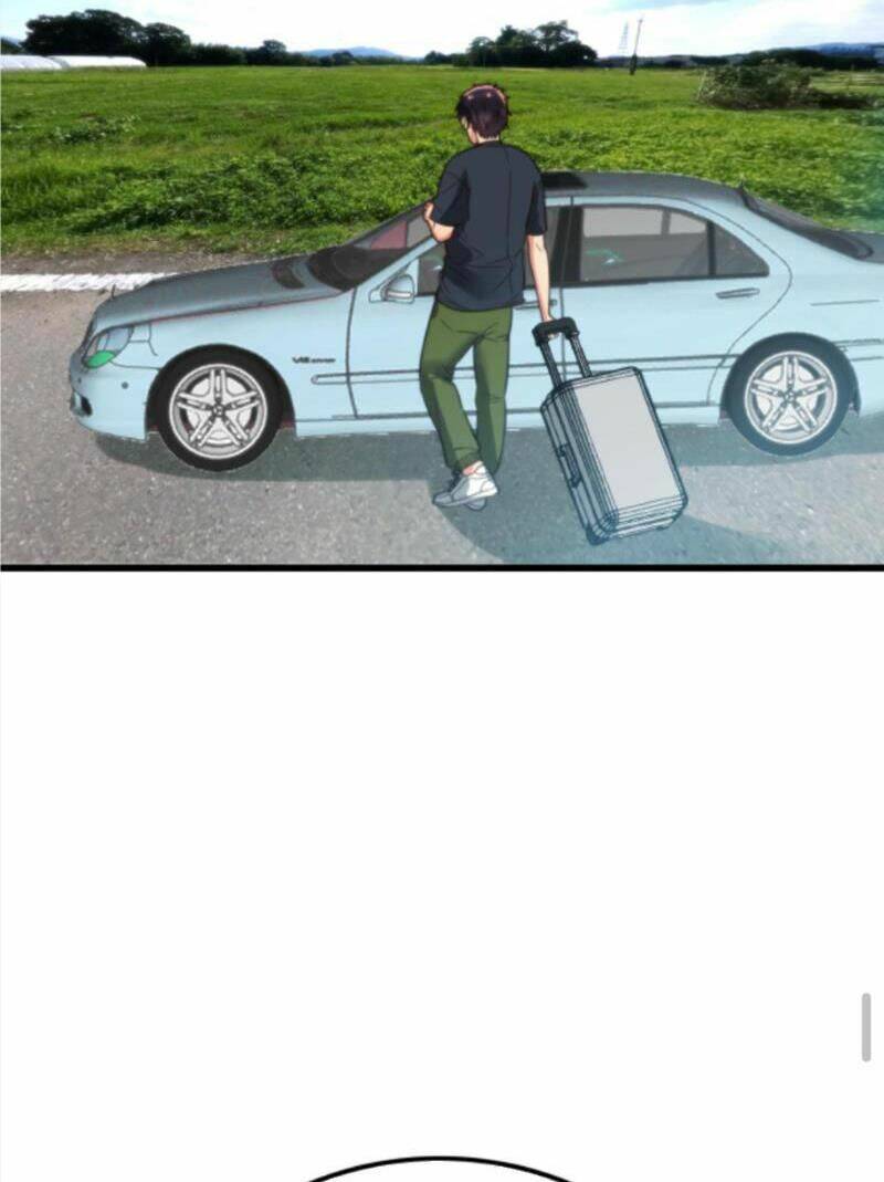 Ta Có 90 Tỷ Tiền Liếm Cẩu! Chapter 138 - Trang 2