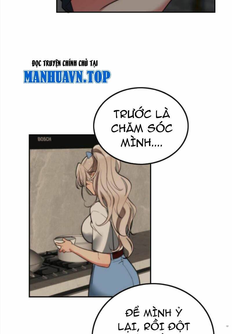 Ta Có 90 Tỷ Tiền Liếm Cẩu! Chapter 138 - Trang 2